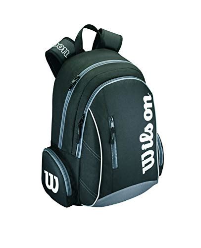 best tennis backpacks for girls.